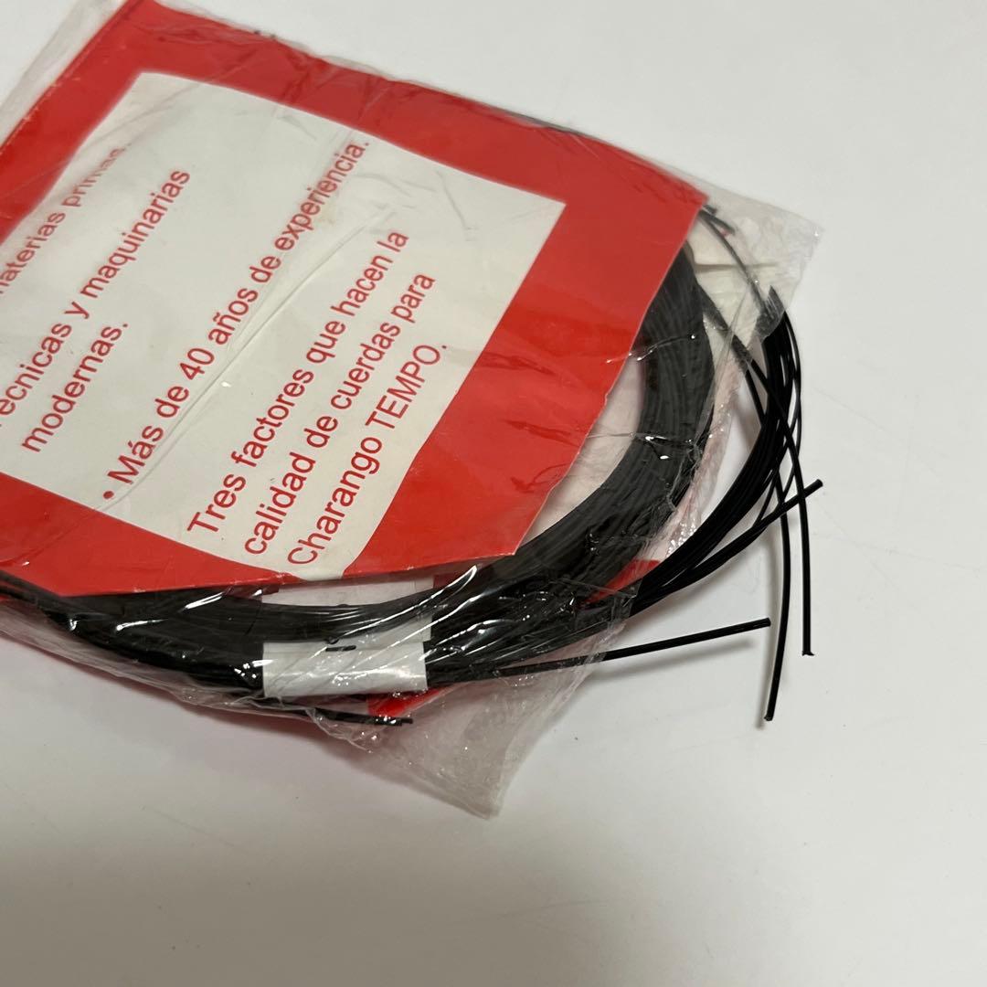 チャランゴ 民族楽器 弦楽器 ボリビア