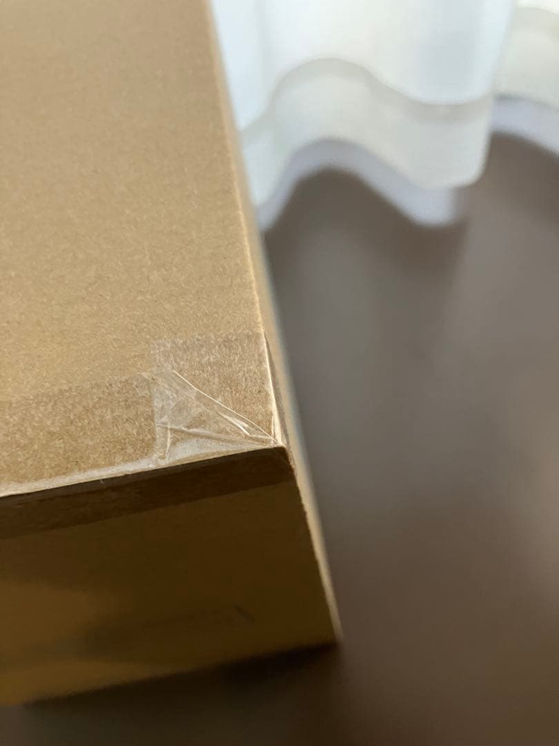 “LIMITED EDITION” ボア・ハンコック Ver.3D2Y【再販】