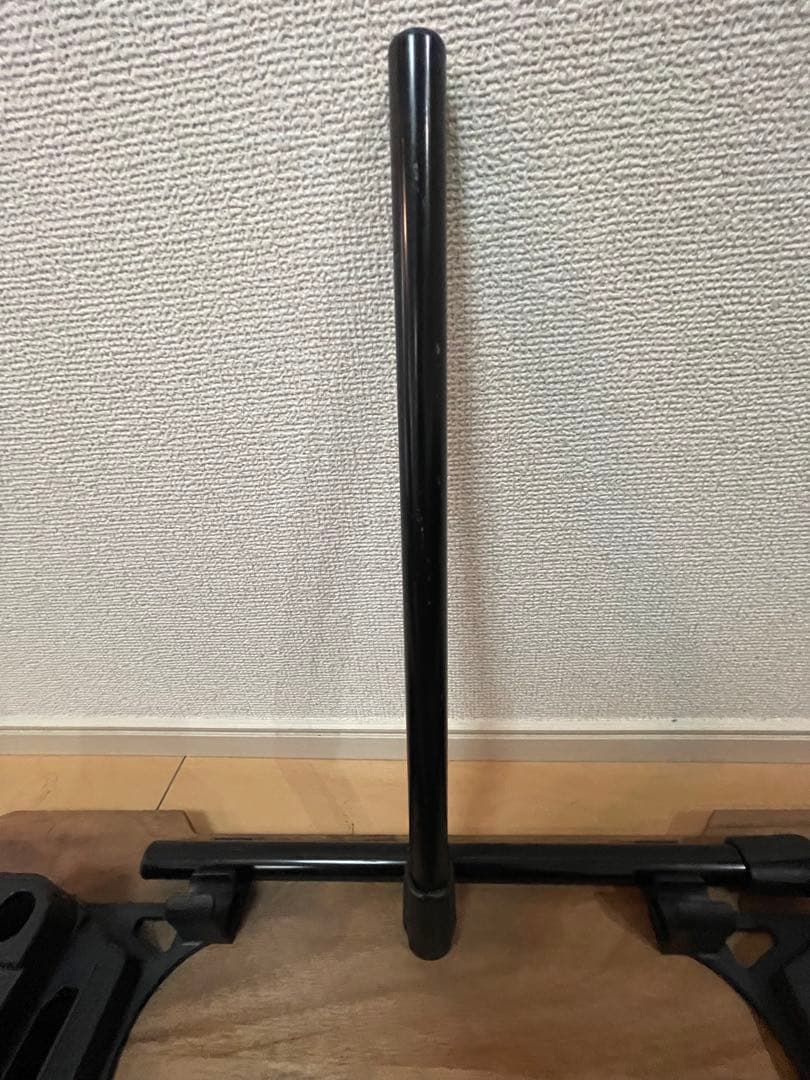 SBS SBS2 バリス脚　アノバ収納袋