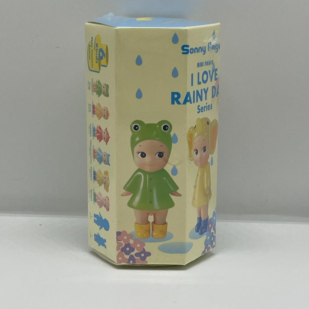 【nine】ソニーエンジェル　38個