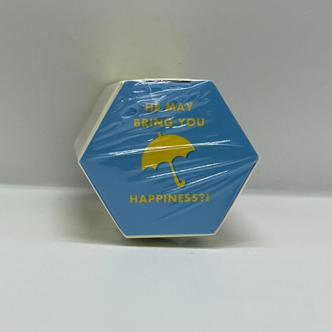 【nine】ソニーエンジェル　38個