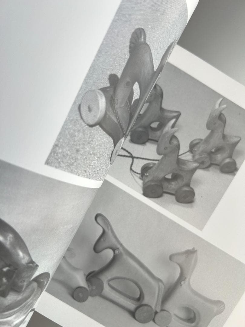 スイスの彫刻家 Antonio Vitali 作品集 アントニオ ヴィタリ