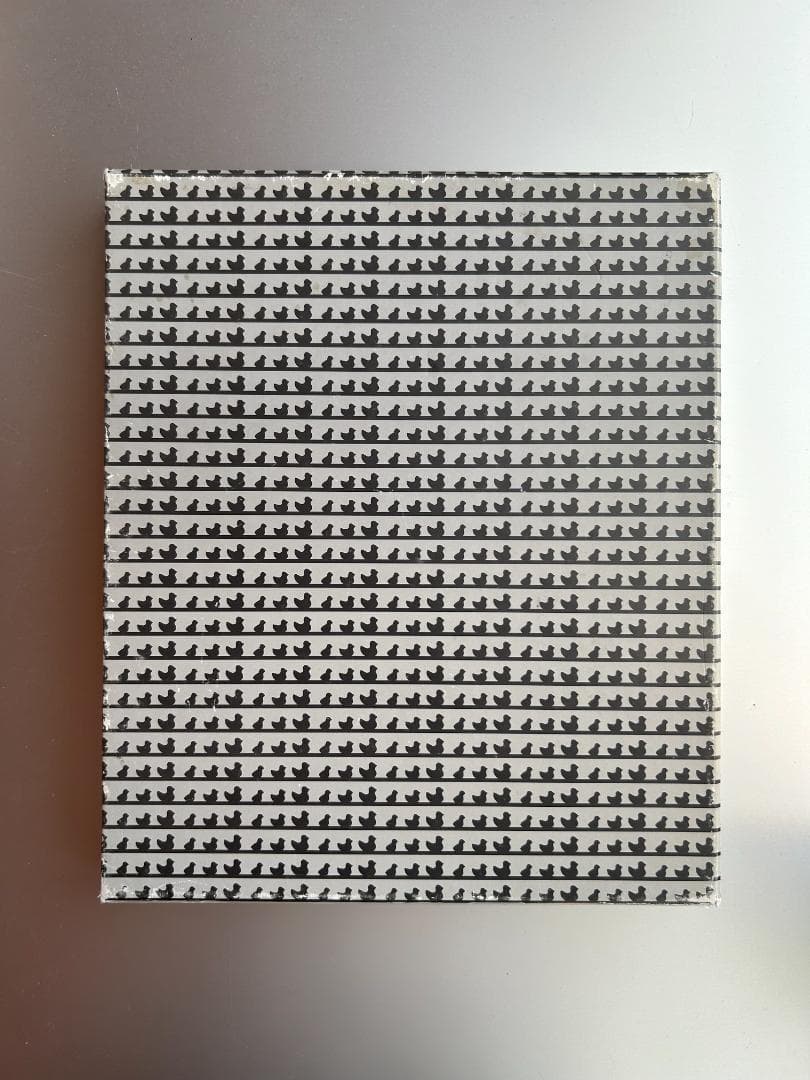 スイスの彫刻家 Antonio Vitali 作品集 アントニオ ヴィタリ