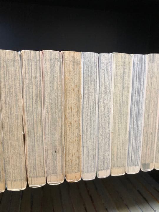 美品多数！ ワンピース  1〜104巻　全巻 ONE PIECE