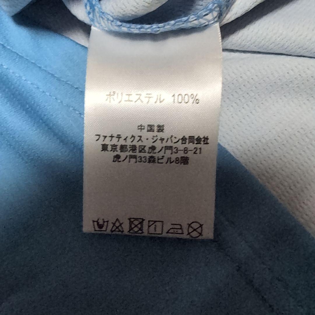 ヤクルトスワローズ ユニフォーム 佐藤真一 #8 50周年