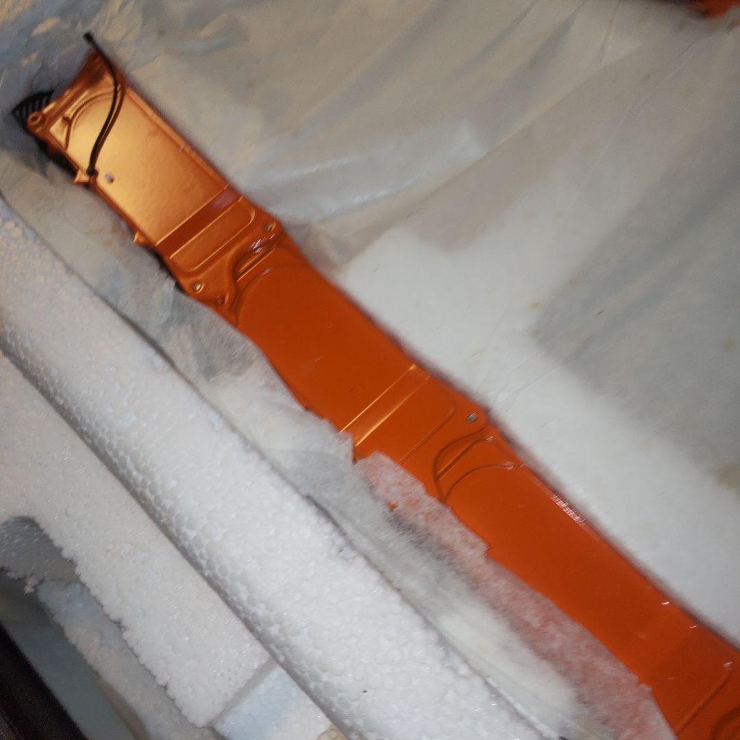 その他 Universal Hobbies Liebherr S944 1/50