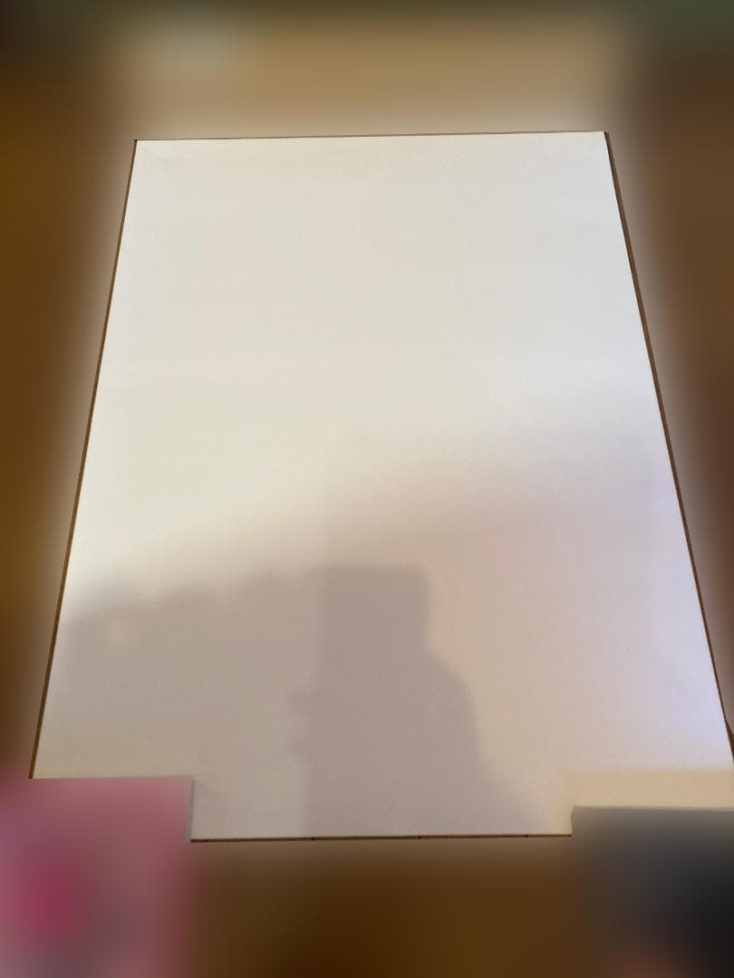 【B2サイズ】ストリートファイターII ポスター