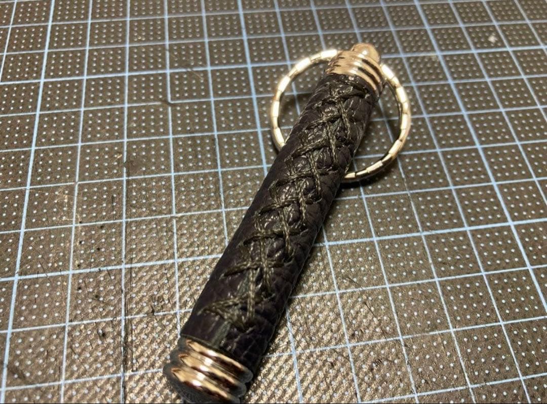 Mushanokoji saneatuです!