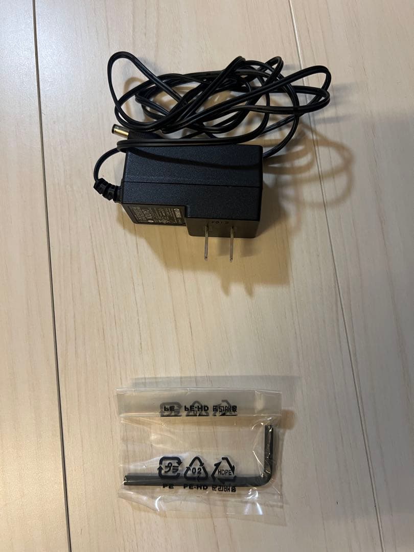 YAMAHA サイレントギター　SLG110S