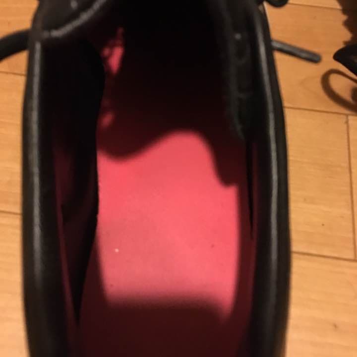 サッカースパイク gloro fg スパイク