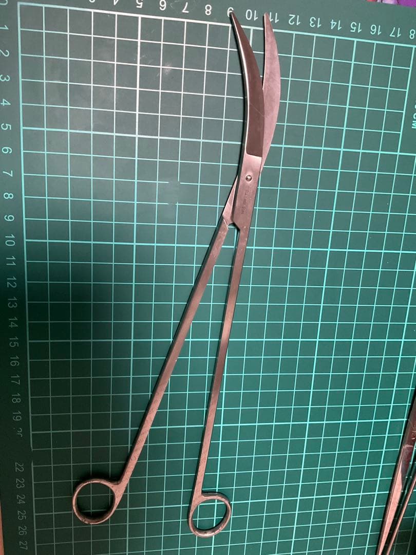 ＡＤＡ　プロシザース　フォース