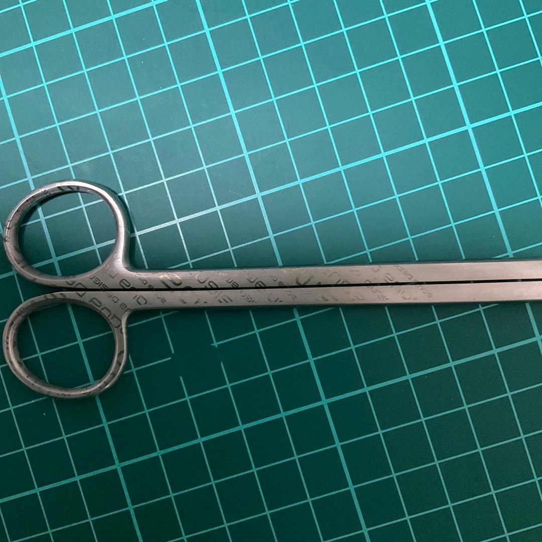 ＡＤＡ　プロシザース　フォース