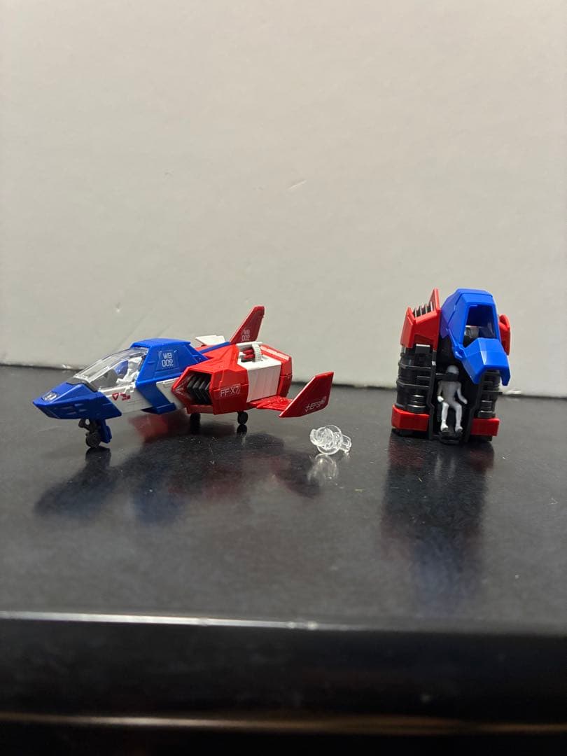 RX-78-2 GUNDAM PG UNLEASHED 1/60 スケール