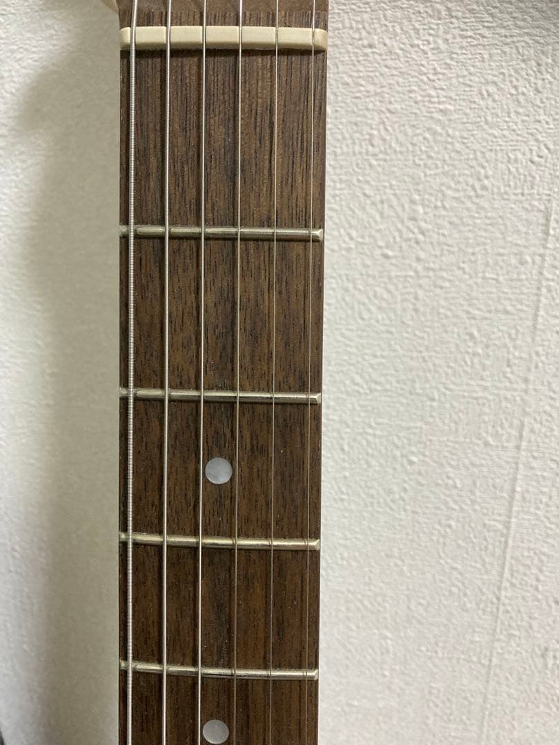 Squier by Fender Squier Sonic™Telecaster