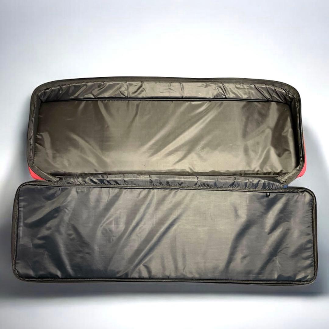 KORG コルグ KROSS-61鍵 シンセサイザー 美品、ソフトケース付き