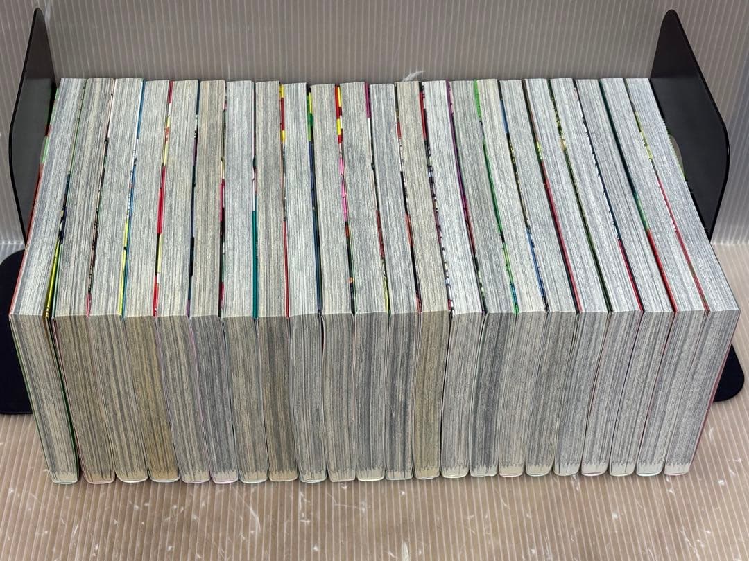 【U266m】 藤本タツキ チェンソーマン 1〜22巻続巻全巻セット ジャンプ