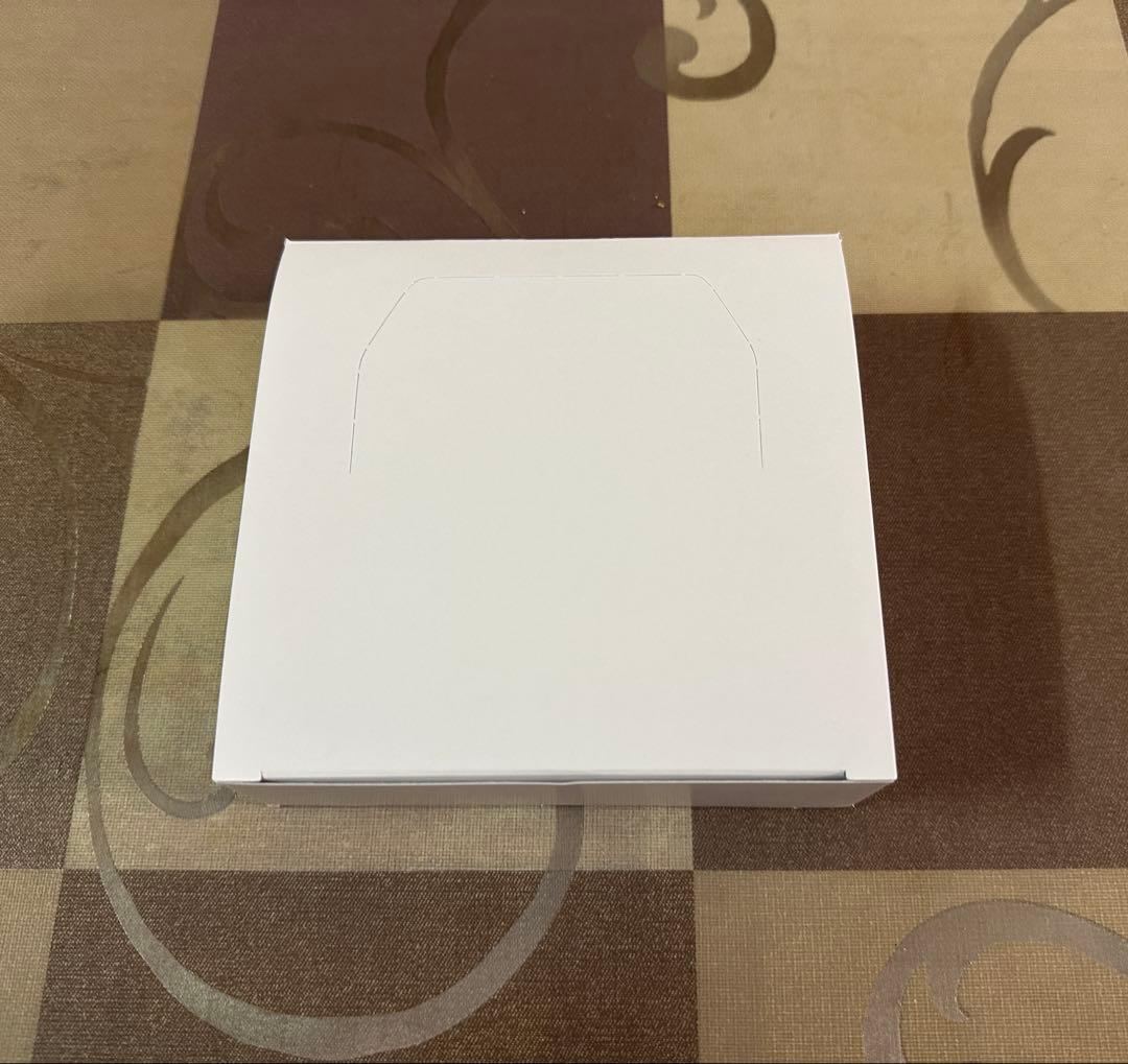 ポケモンカード　2024ポケカの夏がキタ！プロモカードパック　未開封品