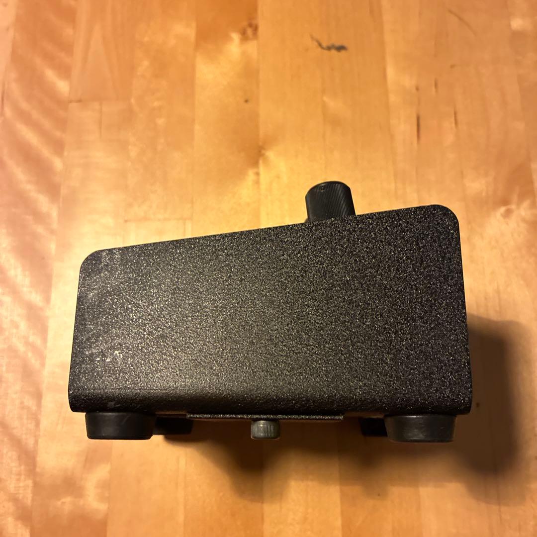 Proco RAT2 ギター　エフェクター