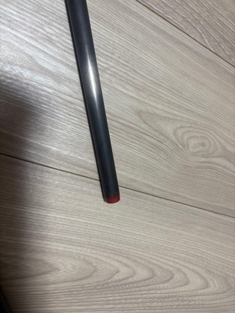 [最終値下げ]半額以下！！　キューテック　ブリーチ　ブレイクキュー