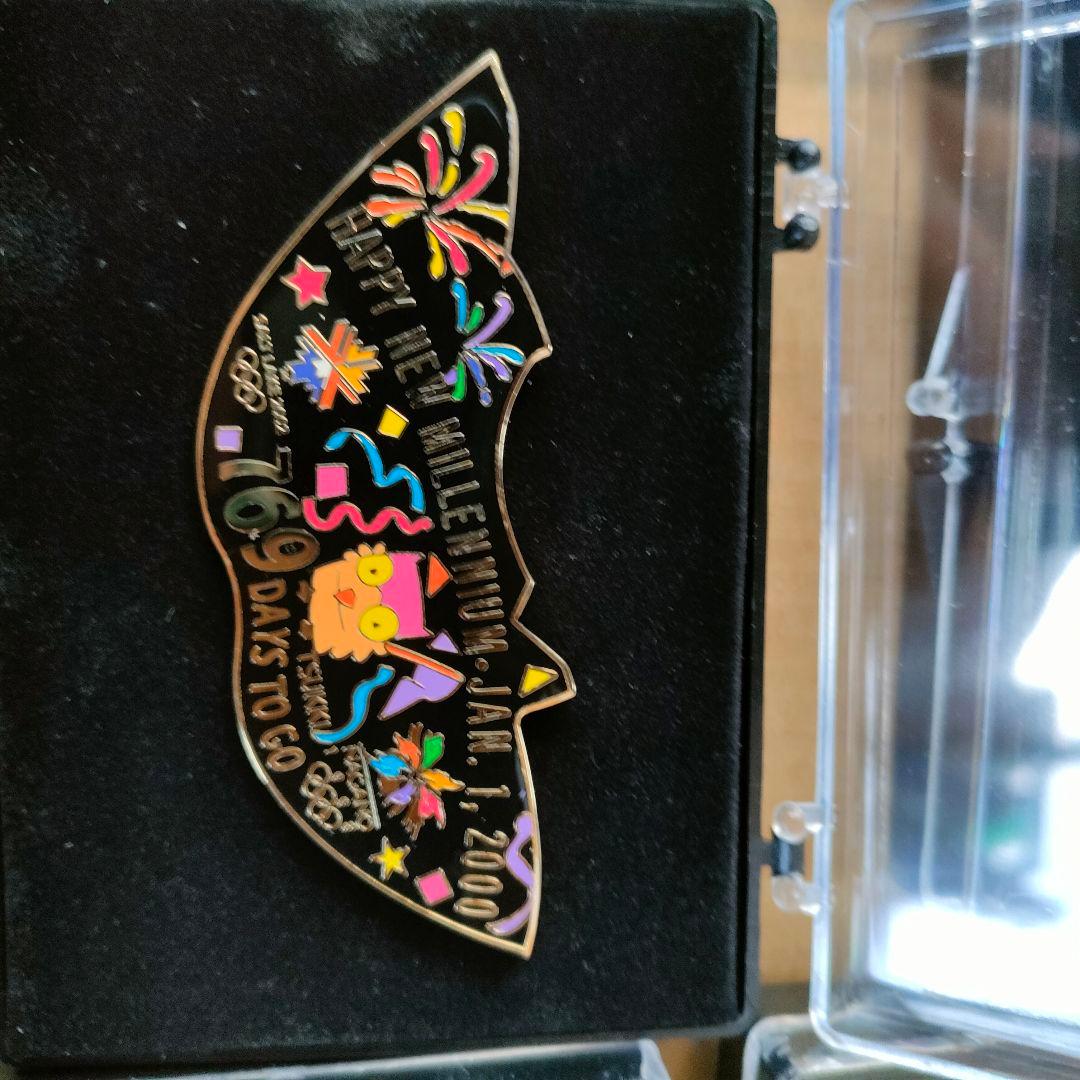 長野オリンピック りんご ピンバッジ　まとめて 12点 ソルトレイク　コラボ