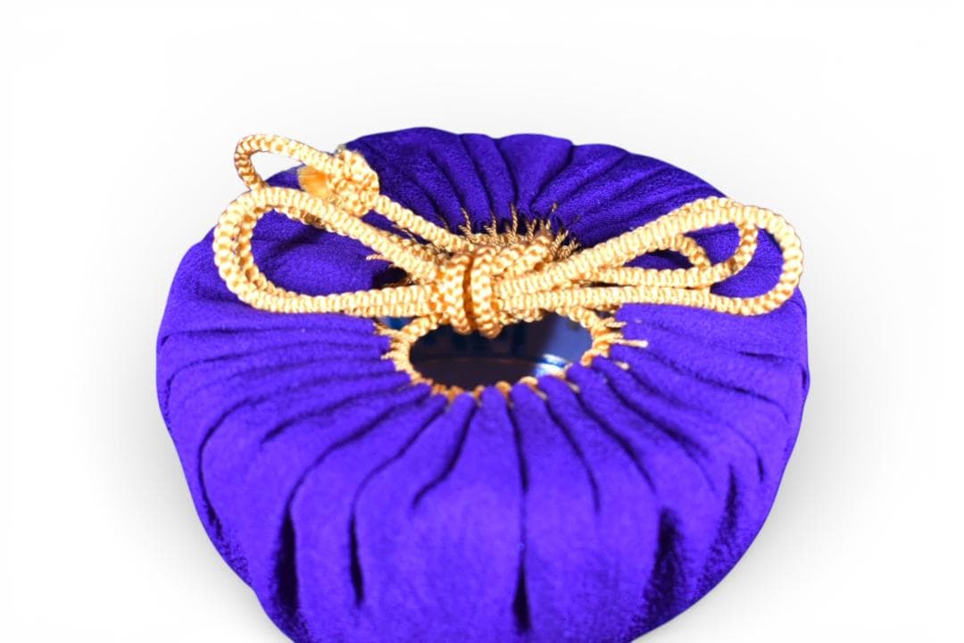 表千家【而妙斎御書付】十六代 永楽善五郎 即全作 仁清写 八ツ橋 茶碗 真作保証