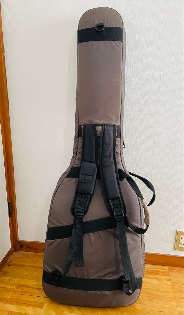 【送料無料】 atelier z 4弦 active アトリエ エレキベース