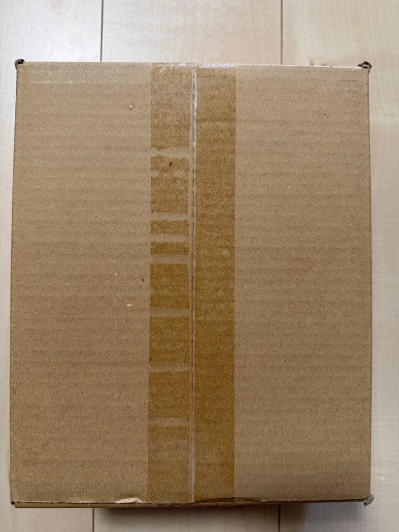 ガンダムカードゲーム ブースターパック Dual Impact[GD02] 新品