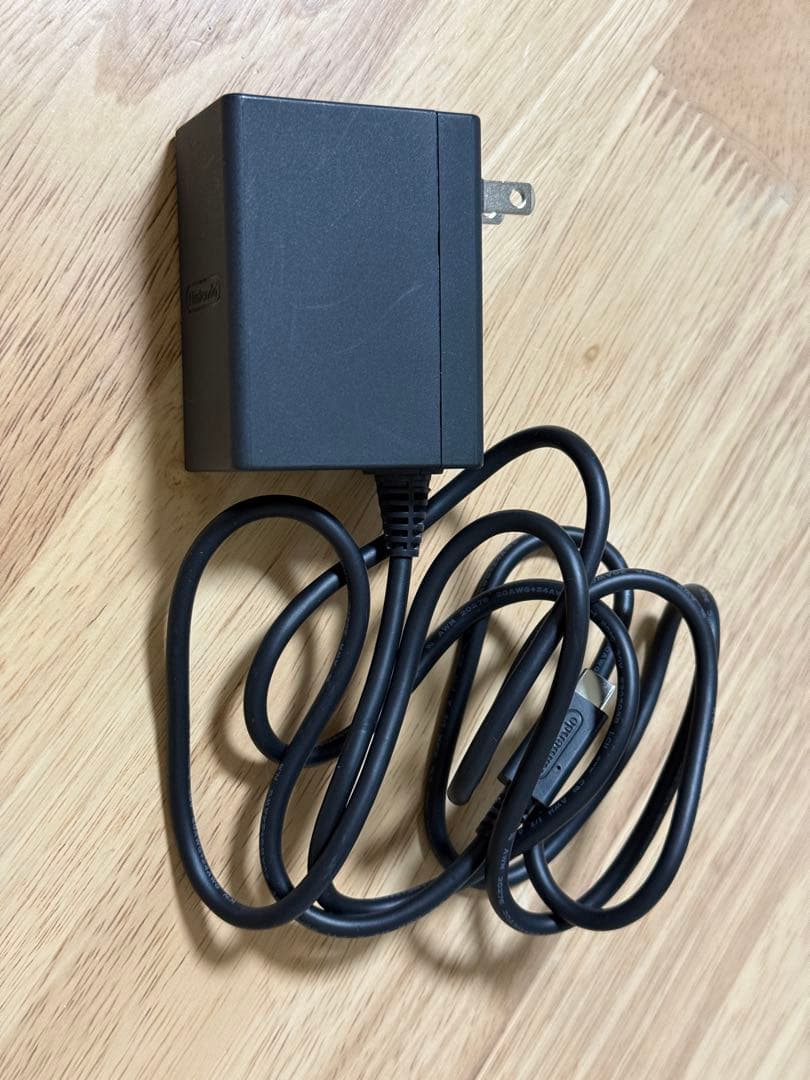 Nintendo Switch Liteグレー＋マリオカート8デラックス セット