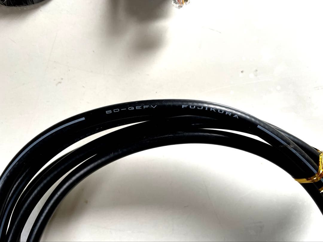 ス*ル様 ICOM ID-5100D 144/430MHzハイパワー機 D-ST