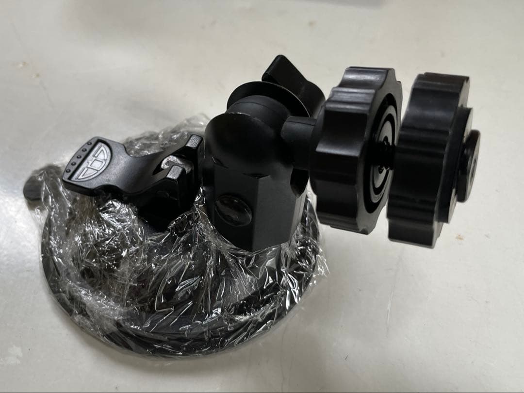 ス*ル様 ICOM ID-5100D 144/430MHzハイパワー機 D-ST