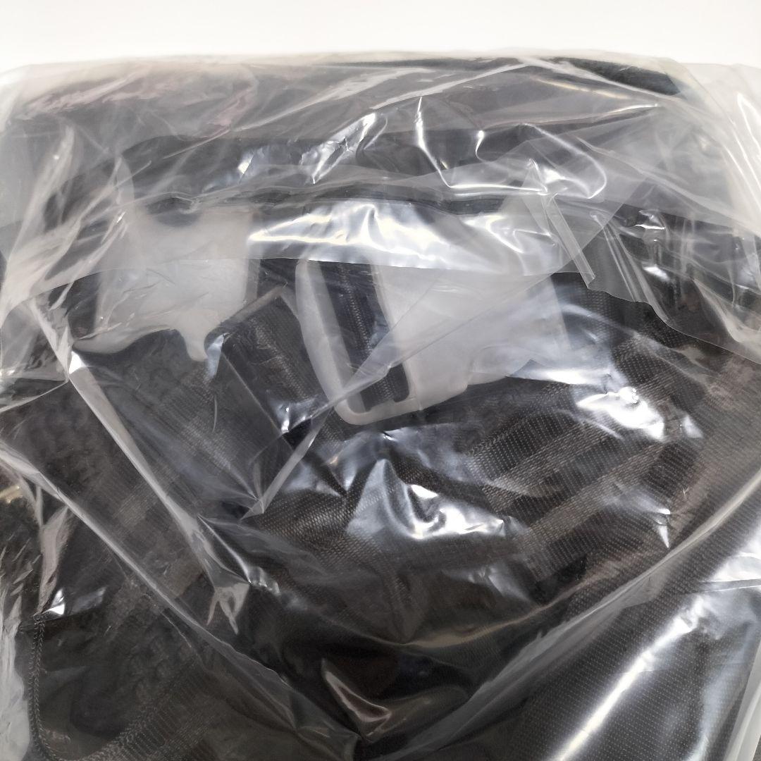 ATEEZ LIGHTINY スリングバッグ【ペンライトケース】未使用品