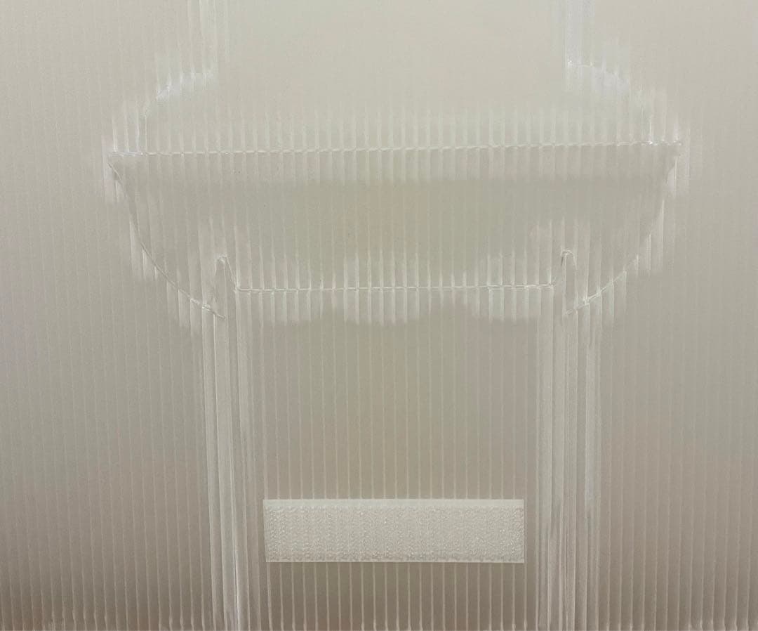 東京リベンジャーズ 黒川イザナ 原画展 等身大スタンディパネル 受注生産限定