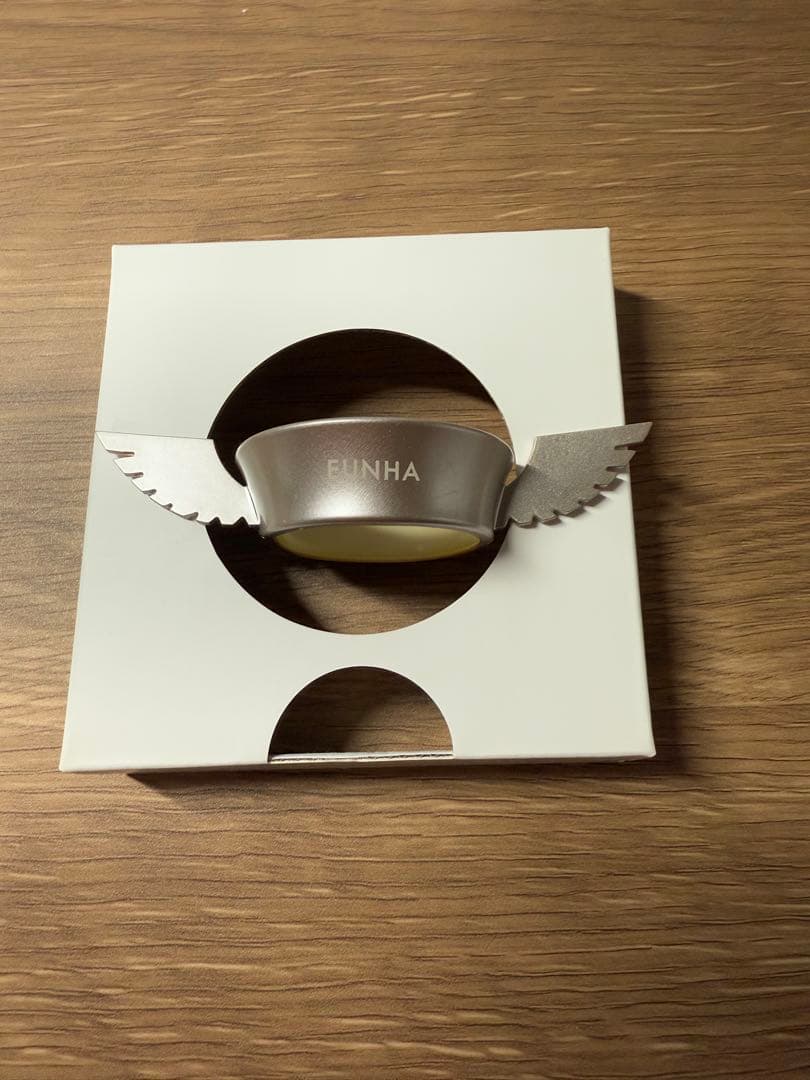 GFRIEND ヨジャチング 日本公式 ペンライト