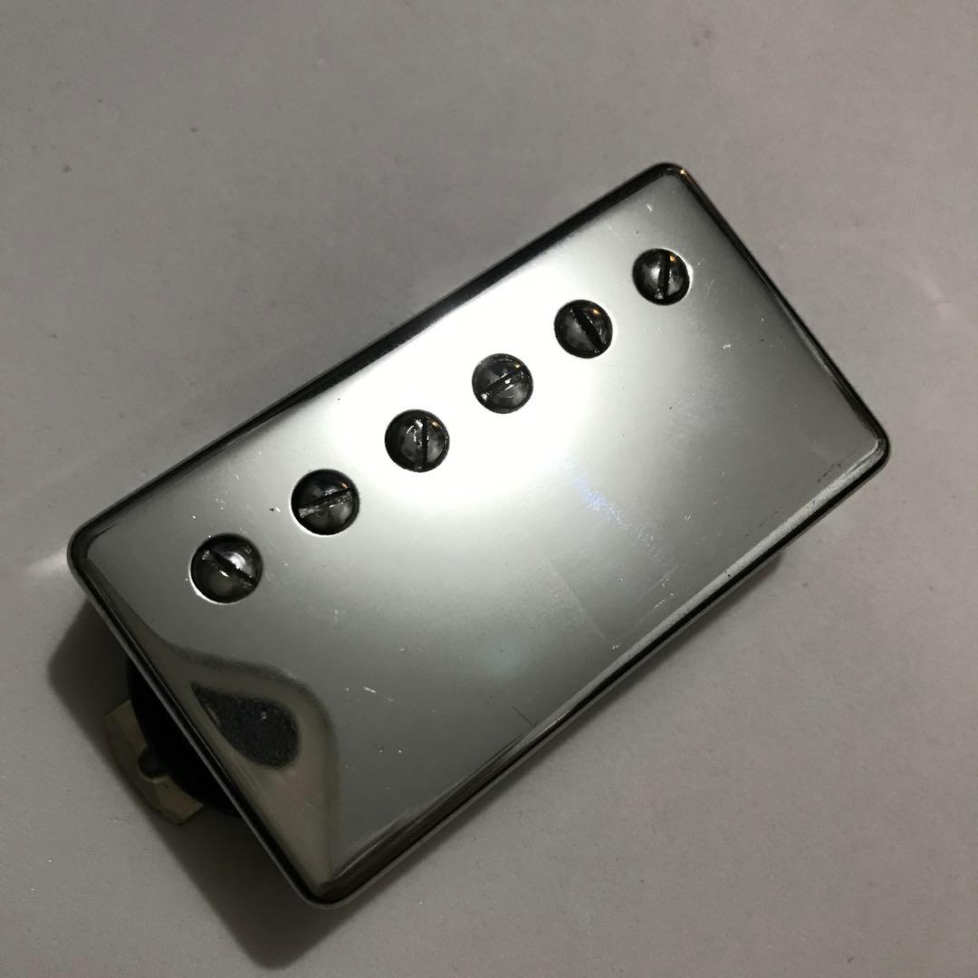 セイモアダンカン SH2-N Jazz