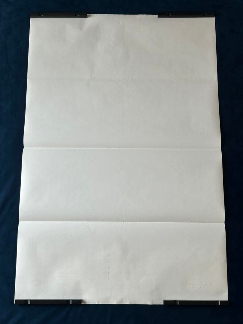 カルフォルニア・スイート　USオリジナル映画ポスター