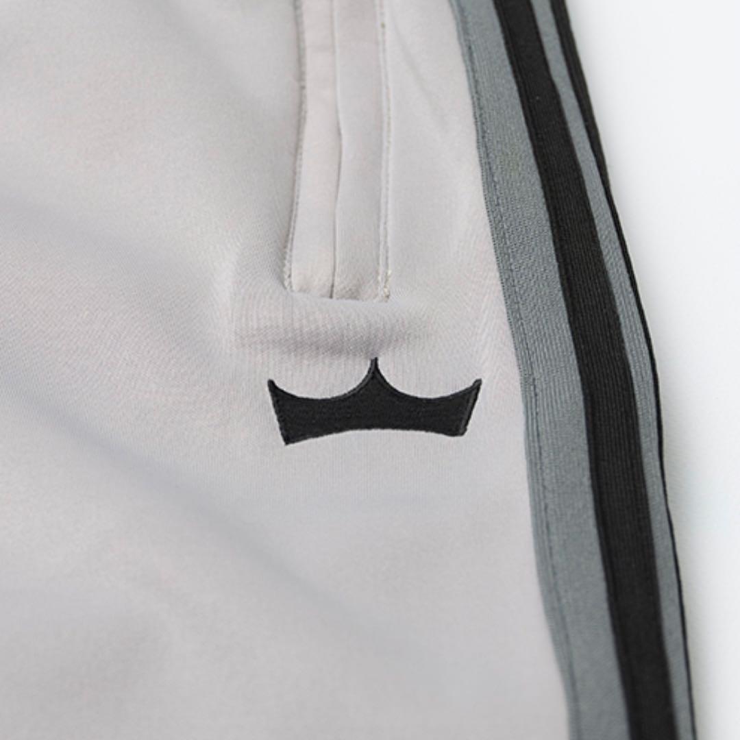 King & Prince キンプリ　トラックジャケット　パンツ　M