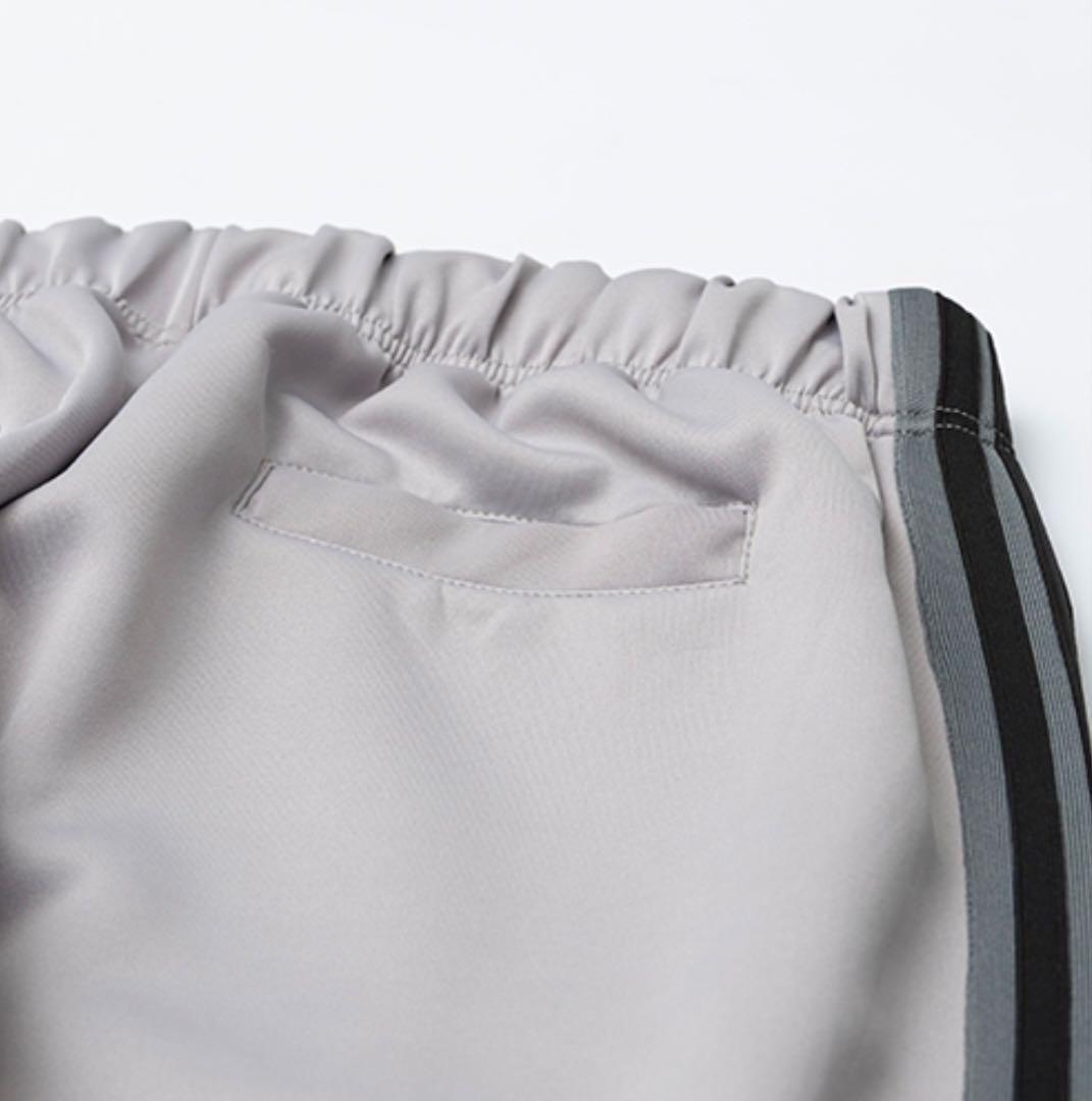 King & Prince キンプリ　トラックジャケット　パンツ　M