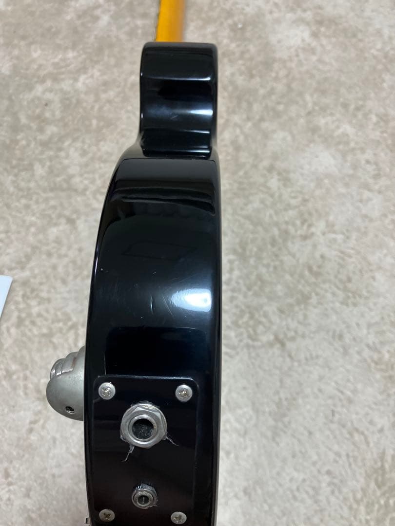 【美品】Pignose ピグノーズ PGG-200