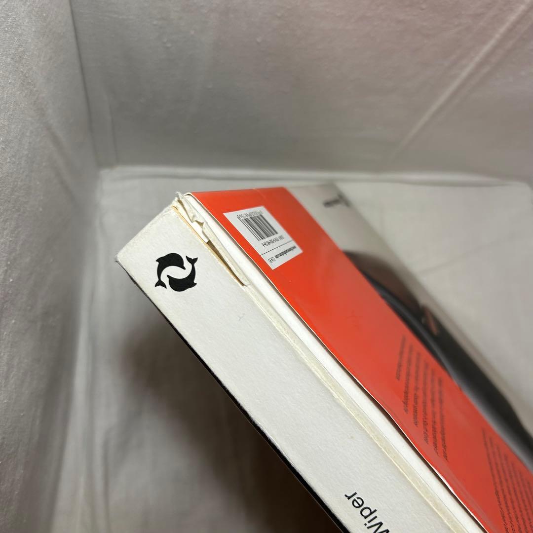 The Art of Impossible:The Bang&Olufsen…