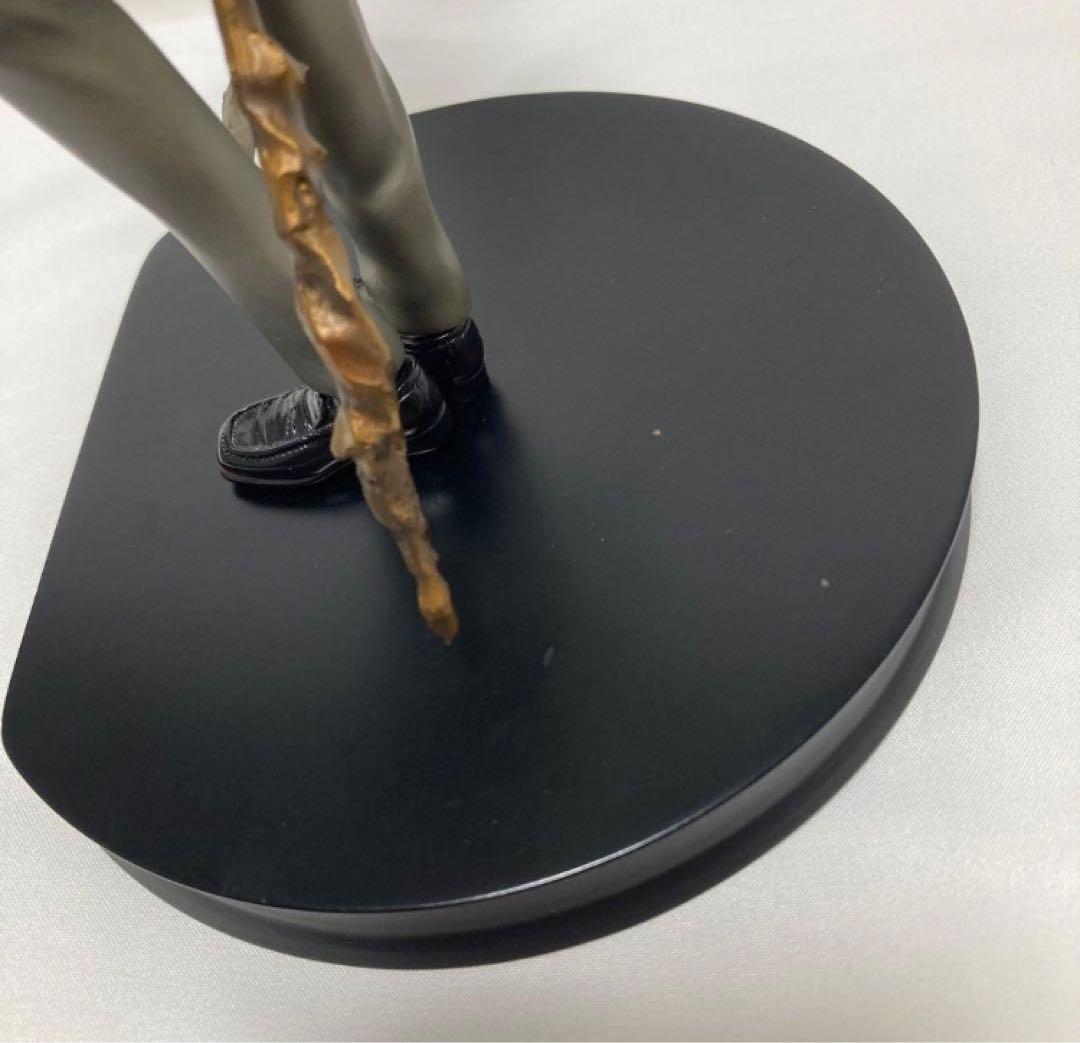 デスノート 夜神月 完成品フィギュア　グリフォンエンタープライズ