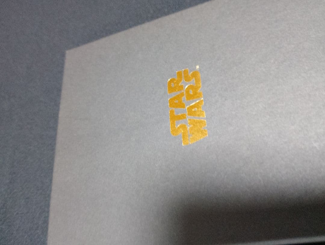 スターウォーズ ミレニアム・ファルコン コレクション