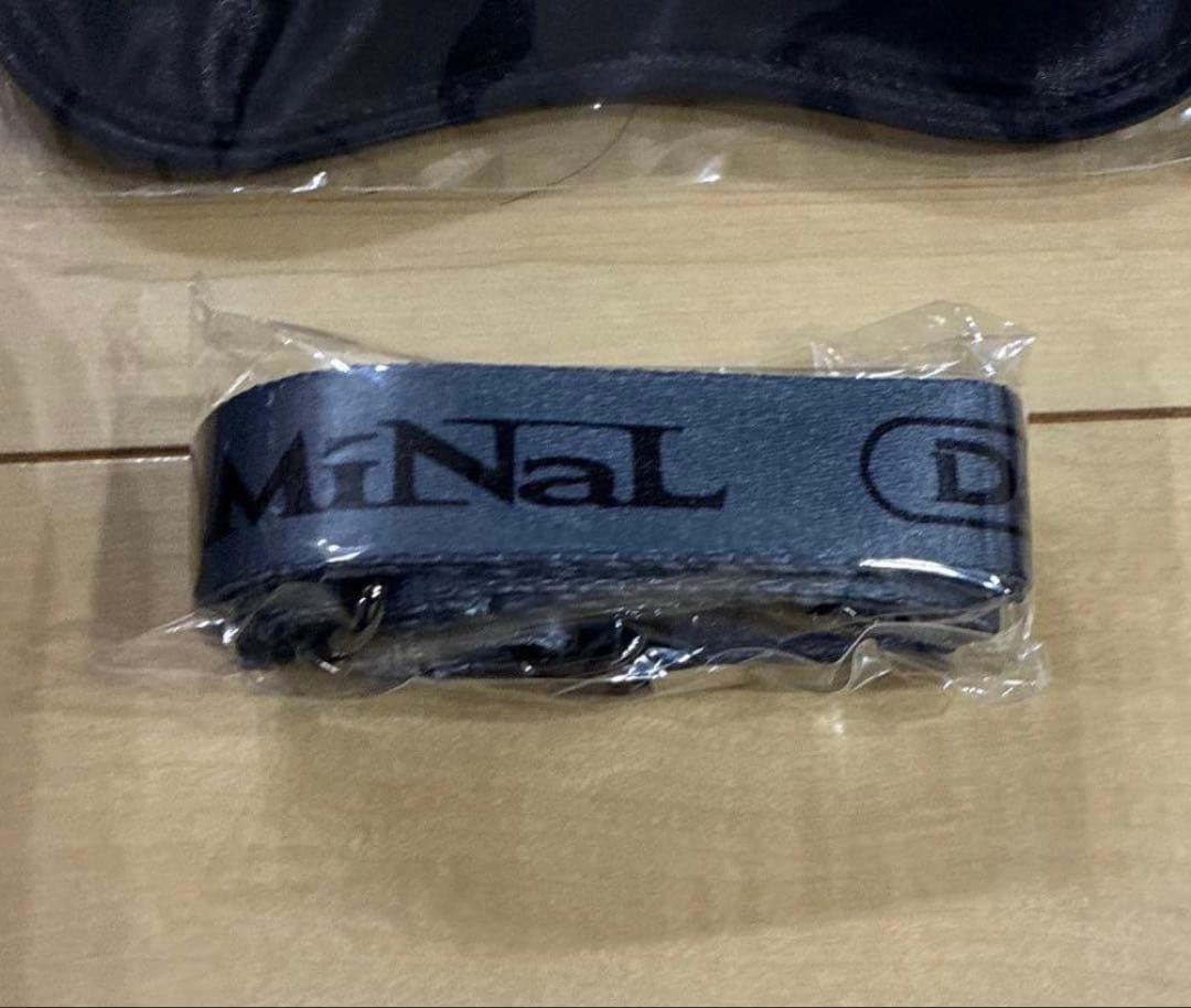 Da-iCE TERMiNaL 初回生産限定豪華版※封入特典のみ　※バラ売り不可