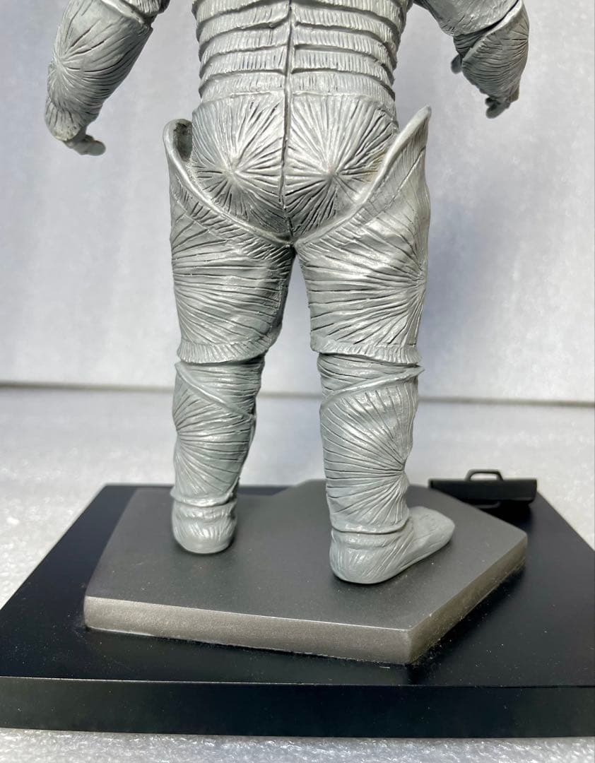 限定販売品 ボーグ星人(検索 ビリケンccpエクスプラス ボークス s.h)