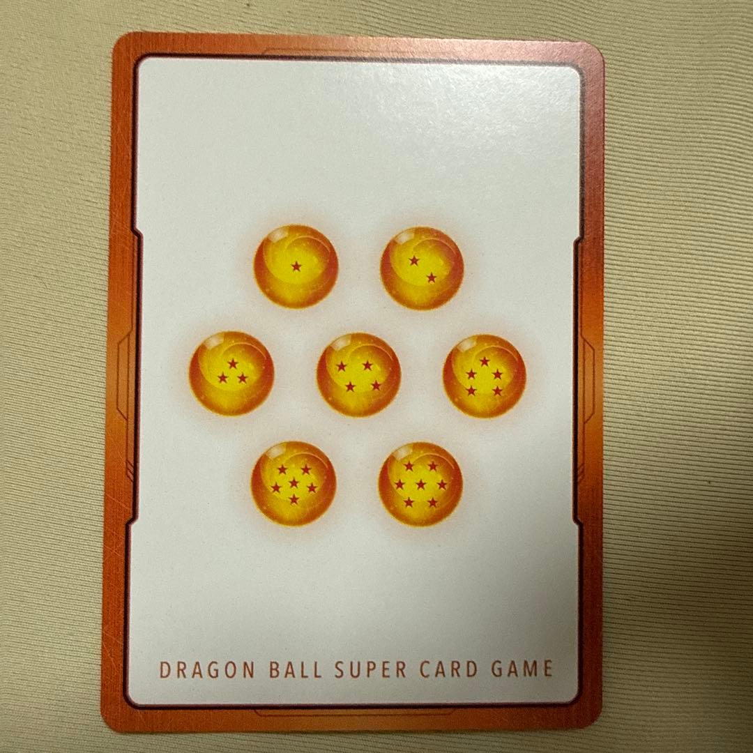 エナジーマーカー　銀　1巻　マンガブースター　フュージョンワールド