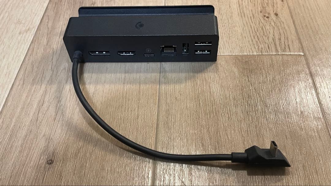 その他 Steam Deck - 256GB LCD