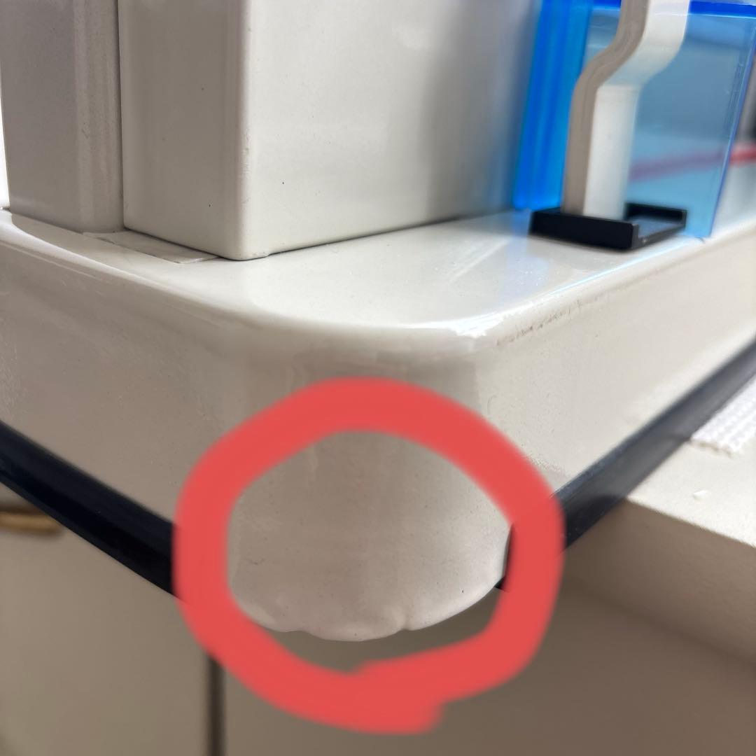 裁断機　A4 大型裁断機　ペーパーカッター　ダイシン商事