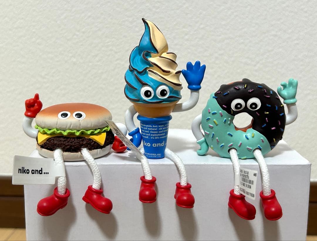 【マツモトページ】