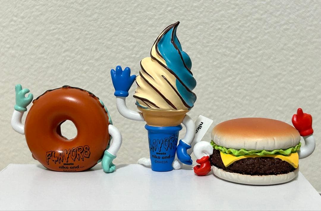 【マツモトページ】