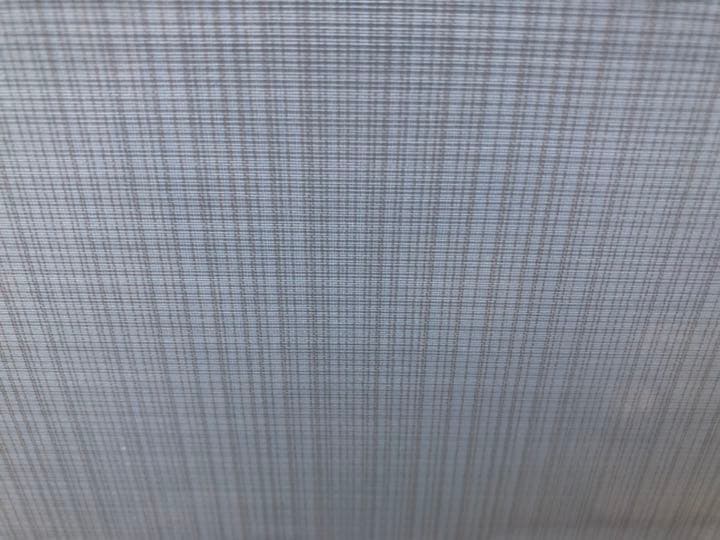 合わせガラス デザインガラス 和紙ガラス 布ガラス