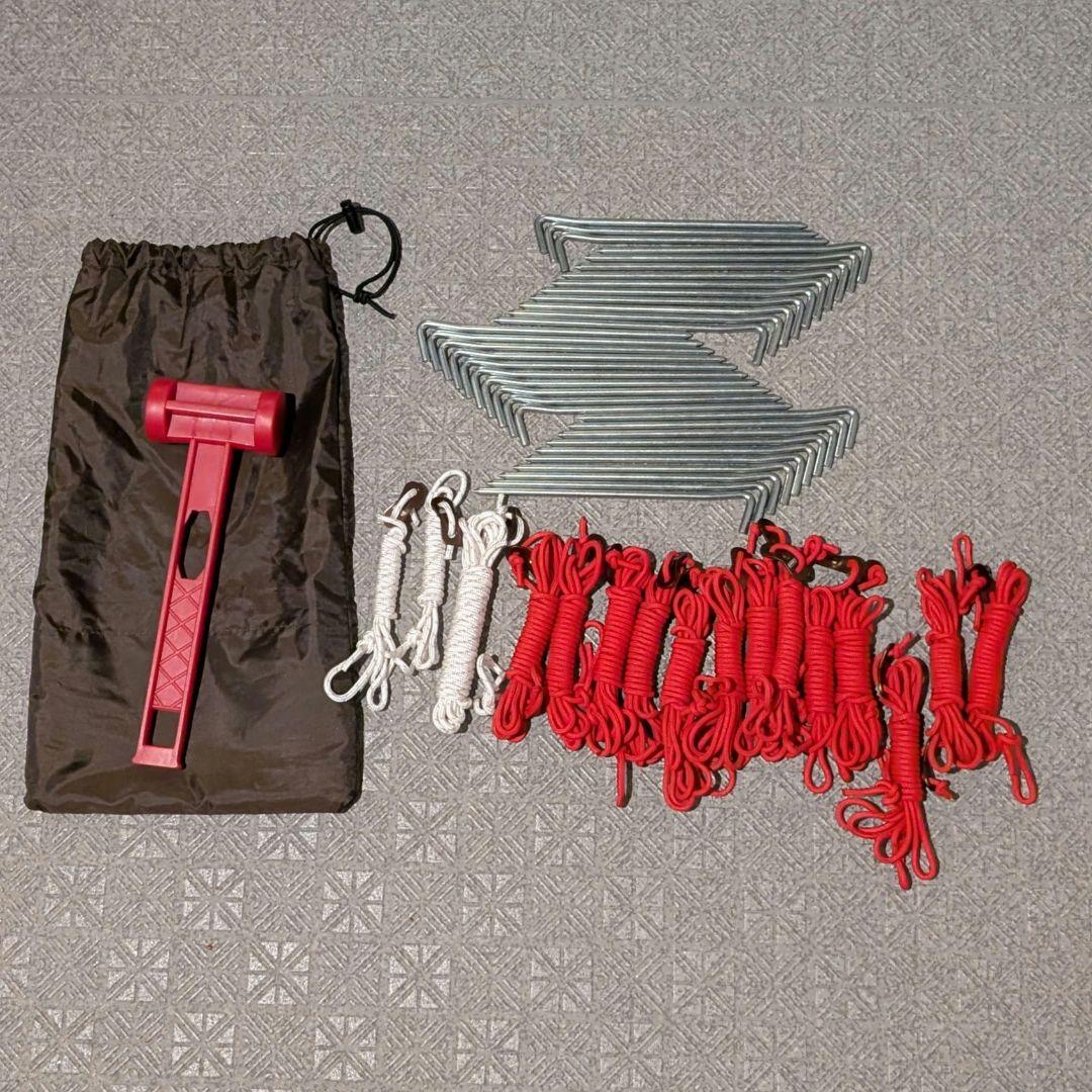 【都内から即日発送可能】マスターシリーズ コクーン３